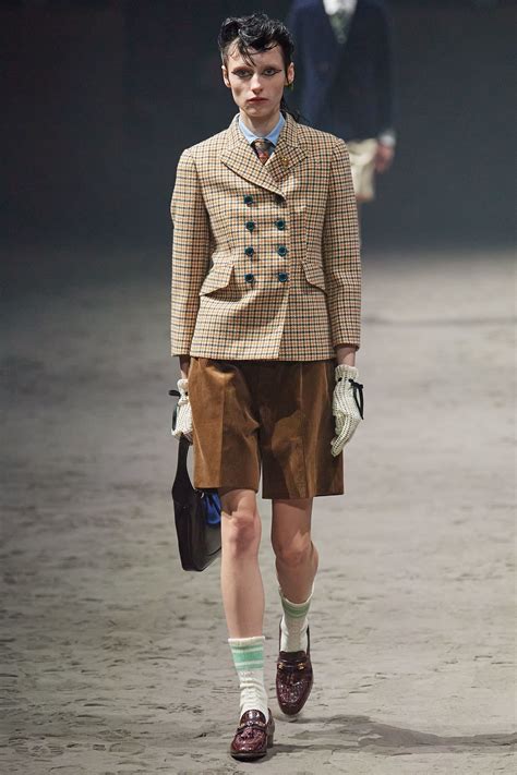 moda uomo gucci 2020|gucci men's clothing 2020.